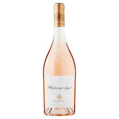 Whispering Angel Rose Wine