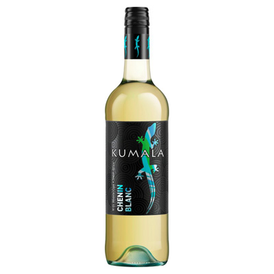 Kumala Chenin Blanc