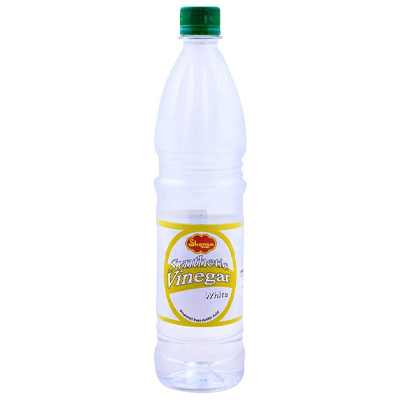 Shezan Vinegar White