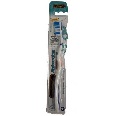 Gsd Toothbrush Medium