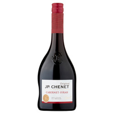 Jp. Chenet Original Cabernet Syrah