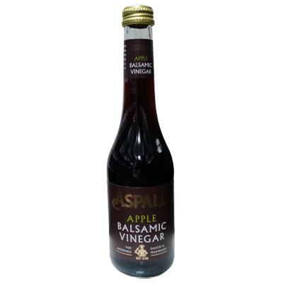 Aspall Apple Balsamic Vinegar