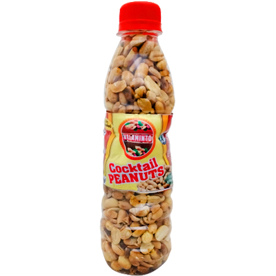 Valaminto Cocktail Peanuts