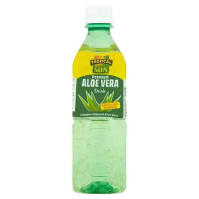 Aloe Vera Original