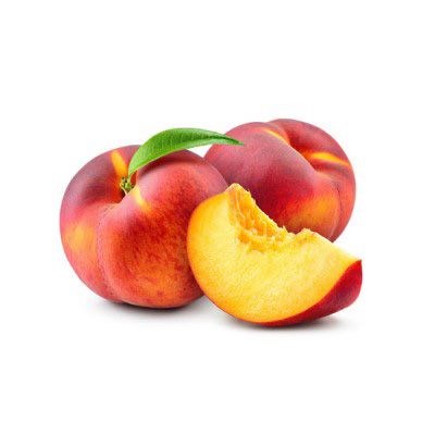 Peach