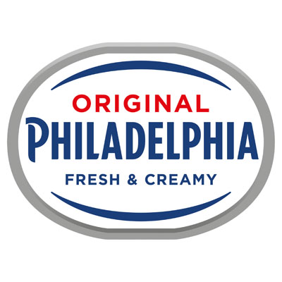 Philadelphia Original Soft Cheese