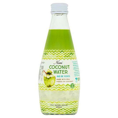 Niru Coconut Water