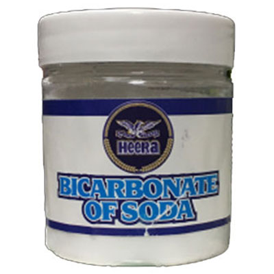 Heera Bicarbonate Soda