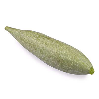 Kuhi (snake Gourd)