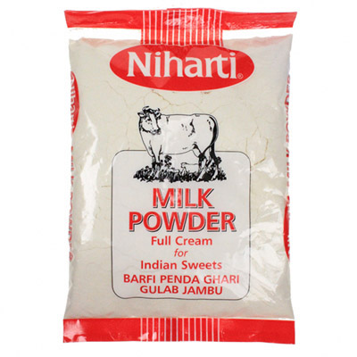 Niharti Milk Powder