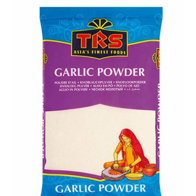 Trs Garlic Powder