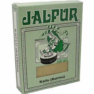 Jalpur Katlu Powder