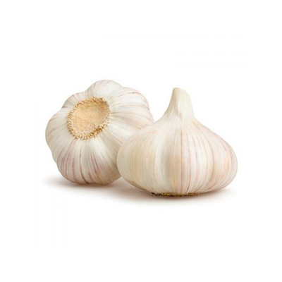 Garlic - 1 Piece