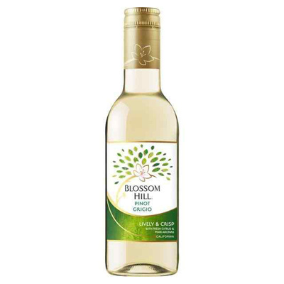 Blossom Hill Pinot Grigio