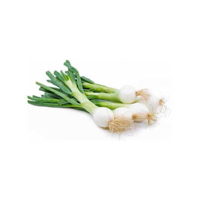 Spring Onion(bunch)