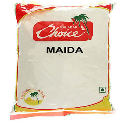 Malabar Choice Maida