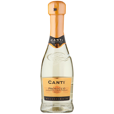 Canti Prosecco D.o.c