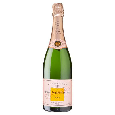 Veuve Clicquot Ponsardin Brut