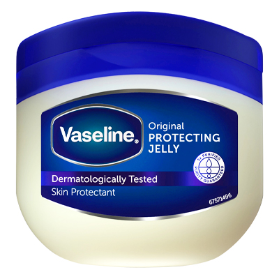 Vaseline Original Pure Petroleum Jelly