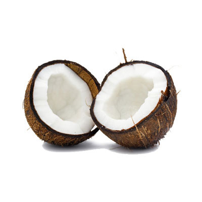 Coconut - Each