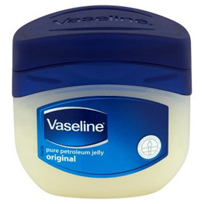 Vaseline Original Petroleum Jelly