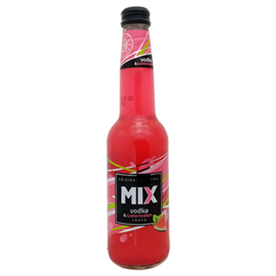 Mix Original Cocktail