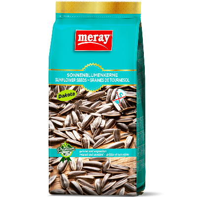 Meray Sunflower Seeds