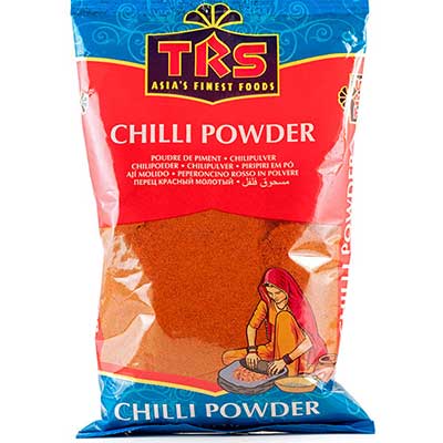 Trs Chilli Powder