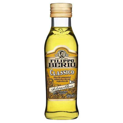 Filippo Berio Classic Olive Oil