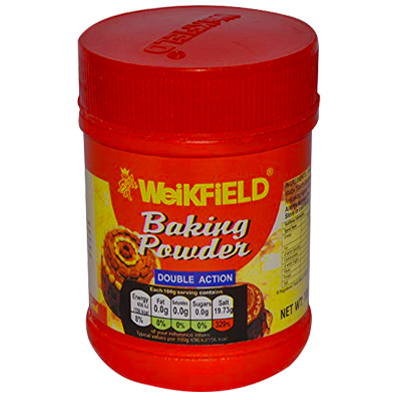 Weikfield Baking Powder