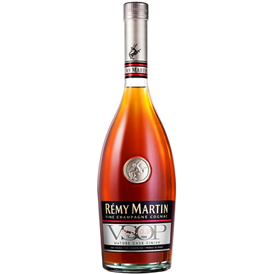 Remy Martin Vsop Cognac