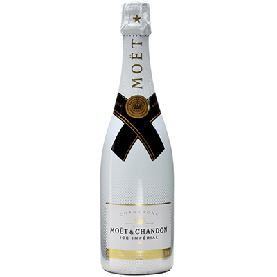 Moet And Chandon Ice Imperial