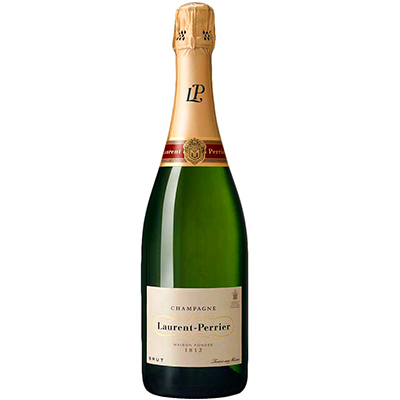 Laurent-perrier Brut