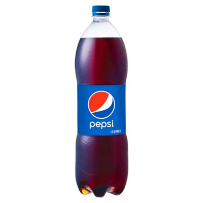 Pepsi Original