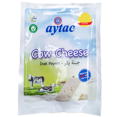 Aytac Cow Cheese