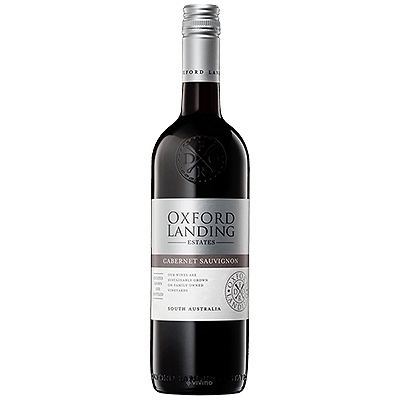 Oxford Landing Cabernet Sauvignon