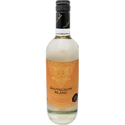 Valloria Sauvignon Blanc