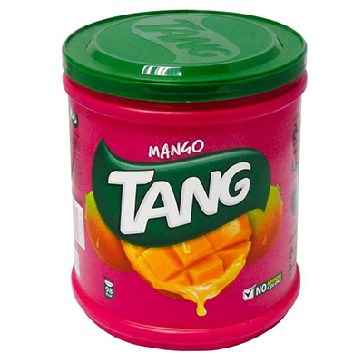 Tang Mango