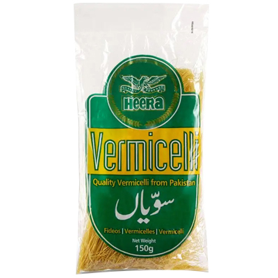 Heera Vermicelli