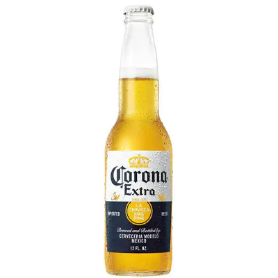 Corona Extra Lager