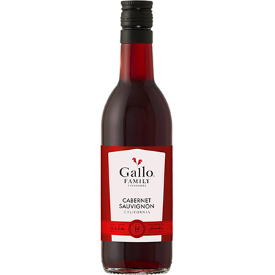 Gallo Family Cabernet Sauvignon