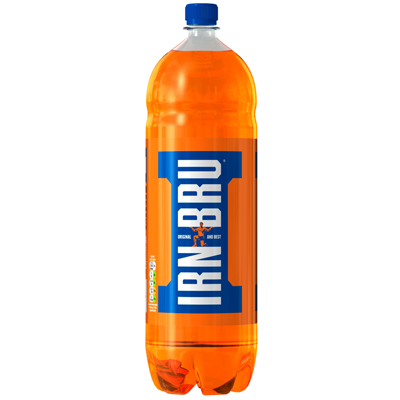 Irn Bru