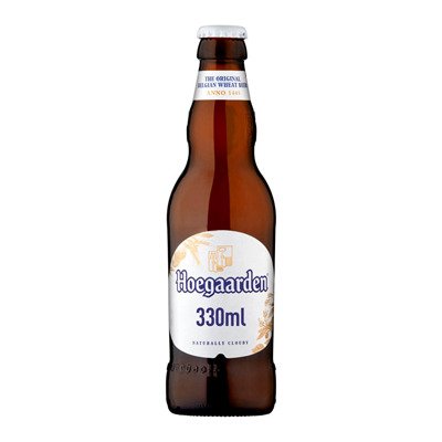 Hoegaarden