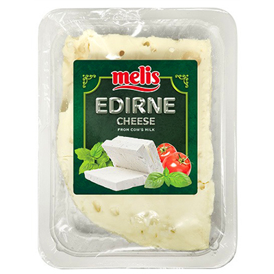 Melis Edirne Cheese