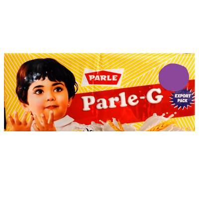 Parle-G