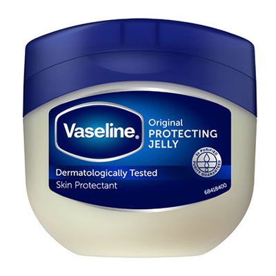 Vaseline Original Petroleum Jelly