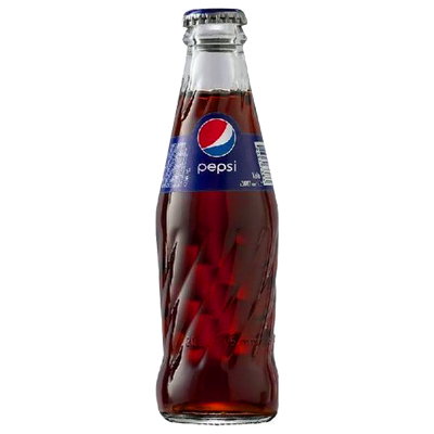 Pepsi