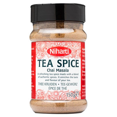 Niharti Tea Spice