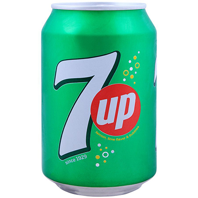 7up