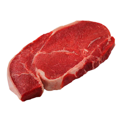 Beef Sirloin